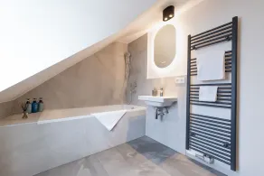Urban Design Suites Nürnberg - Image 4