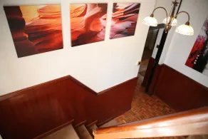 Manira Guest House in Kiambu Kamiti. - Image 3