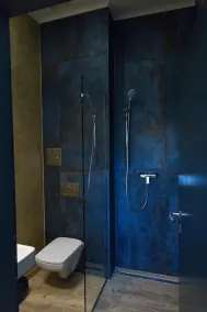 Apart Hotel GOLDEN apartments - Image 4