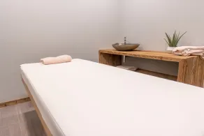 Chalet pour 12 personnes à  Saint Martin de Belleville - Image 4