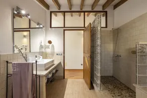 House Can Piu - Image 4