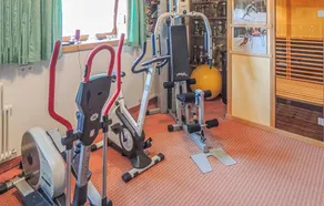 Haus Rosenheim Ferienwohnung - Image 3