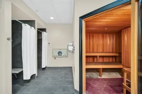 Modern 3BR Condo Near Disney- Pool - Image 3