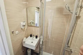 Apartamento ideal para familias con barbacoa | Vistas a la playa - Image 5