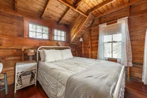 Klassisk Maine Cottage på Juniper Point med havudsigt og skridt til stranden - Image 4