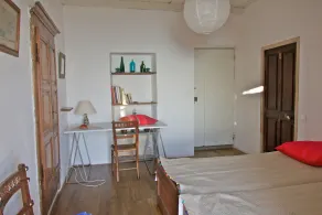 Loue maison de pays Morsiglia Cap Corse 10 couchages - Image 5