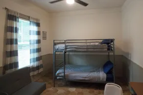St. Augustine Bungalow  - Image 4