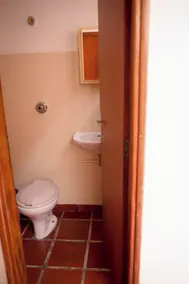 Casa Águas da Prata - Image 4