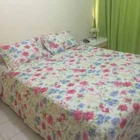 Your rest in style! - Image 4