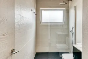 Holiday Home 'Sant Pere' with Private Pool, Private Terrace and Wi-Fi - Image 4