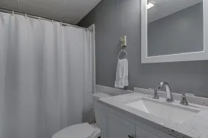 Renovated Studio, Hiking, Swim, Saco River, North Conway, Mt. Washington Valley - Image 3