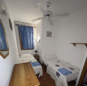 Appartement avec piscine, jardins partagés et vue sur mer - Image 5