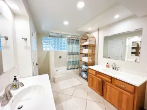 ~ * ~ Dynamische Direct Ocean Front Condo in Cocoa Beach @ Sandburgen ~ * ~ - Image 2
