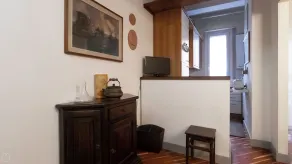 Duprè 5 - Image 3