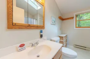 Stolen Day - located in the desirable rustic gated resort community - Pet Friendly! - Image 2