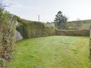 1 bedroom accommodation in Dartington, Totnes - Image 4