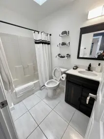 Friendly family space - Image 4