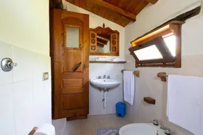 Villa L'Oliveto - Image 3