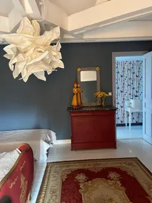Charmantes Herrenhaus in der Normandie (bis zu 30 Personen) - Image 2
