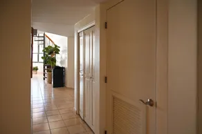 Penthouse Crescent Beach Ocean Front Paradise at Palmas Del Mar. - Image 2