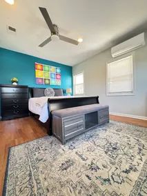 Spring Lake Manor - Rutgers | NYC | Middlesex County New Jersey - EXTENDED STAY - Image 4