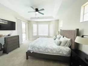 Luxurious Home in University Park Country Club. Min stay requirement 90 days. - Image 5