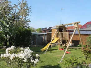 Strandbungalow, Boltenhagen - Image 3