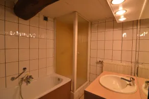 Farm Stay with Sauna, Teuven - Image 5