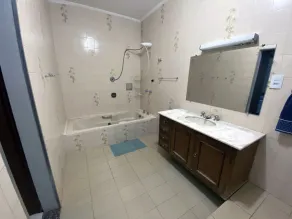 Suite Privada con entrada independiente - Image 3