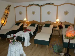 Landhaus Dengg - Image 2