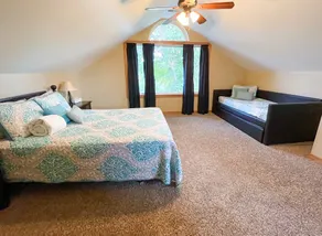 Amazing Private Island Getaway - Outstanding Privacy - Includes a Pontoon - Image 5