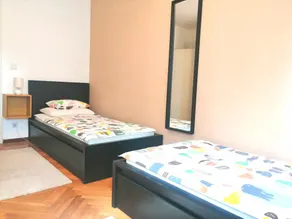 Apartment H&M - Image 4
