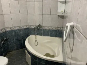 Marbella Apartment mit Schwimmbad - Image 3