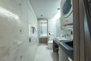 Villa est lumiére - Image 2