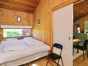 8 person holiday home in Asnæs - Image 5