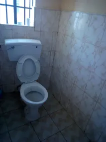 Berlin Guest House - Image 5
