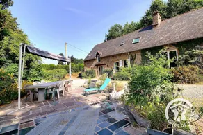 Sea - PARIGNE - Gîte - Image 5