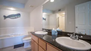 INTRODUCTORY PRICED!  The Beach is Calling You to 324! - Image 3
