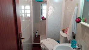 Casa Malhões - vecchio mulino ad acqua recuperato - Image 3
