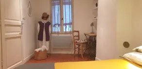 Maison de Vacance \"La Marie\" Au Pied du Luberon ! - Image 3