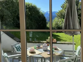 Apartment- 4 persons, 60sqm, 1 bedroom, terrace, WLAN - Image 5