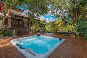 Pousada Casa Zanotto - Image 3