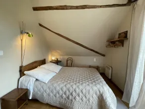 Uthurraltia - Image 3