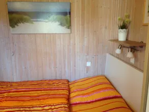 Michel vacation apartment - Michel - Image 4