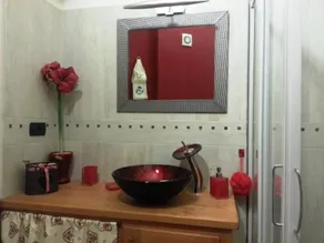 Piso / apartamento - TORGNON - Image 5