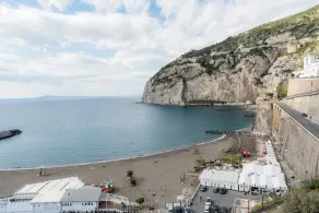 Dipintodiblù - Image 2