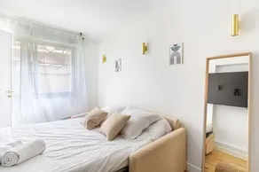 Lavie Maison Equipped Studio - Image 4