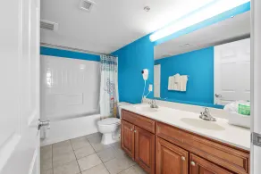 Oceanfront Get Away - Image 4