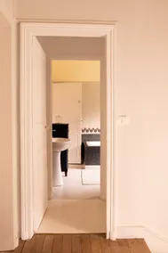 La maison Maroc, a house nestled in a 2-hectare park - Image 3