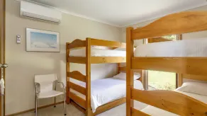 Poolside Getaway Dromana - Image 5